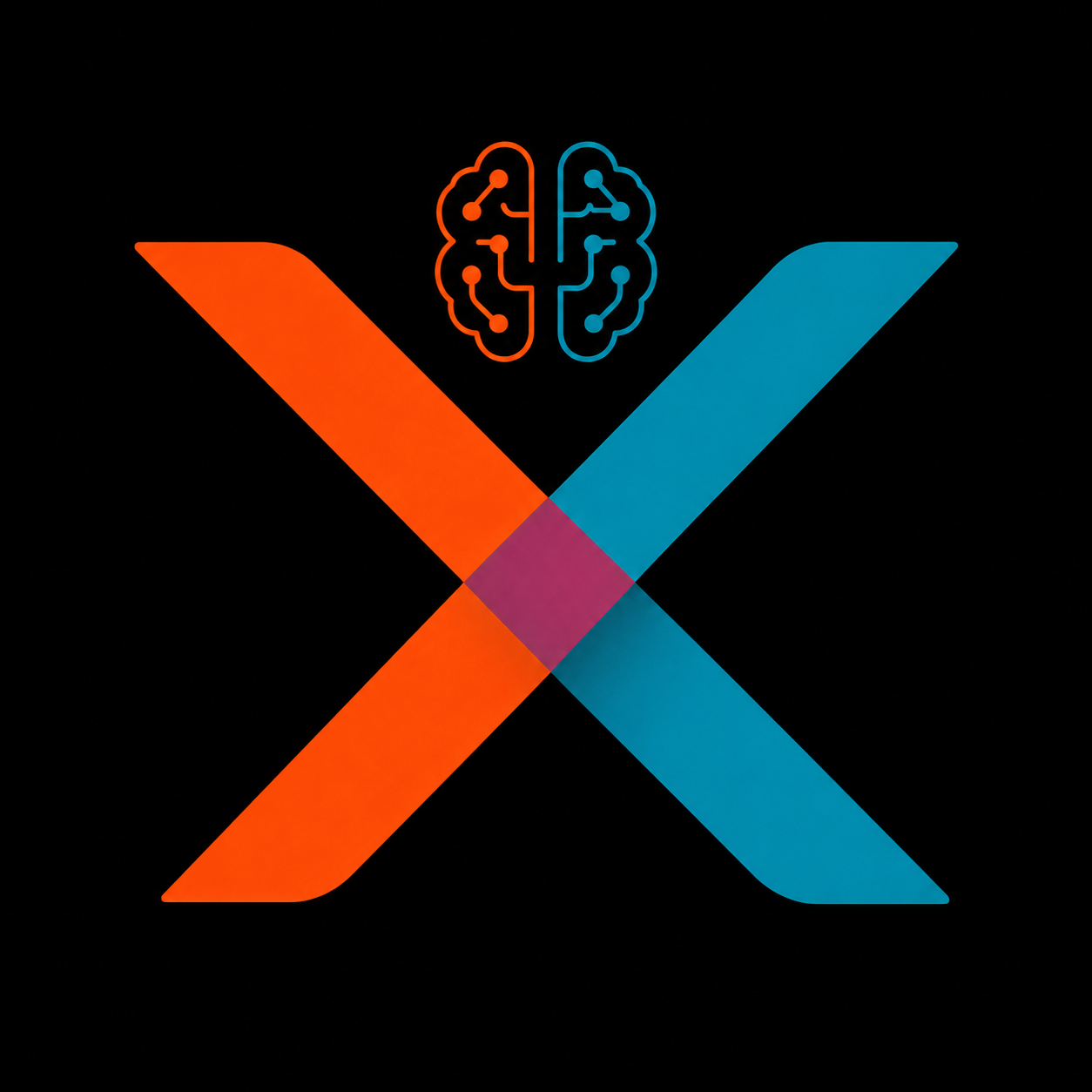 XandaCross